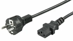 Microconnect PE020450