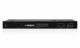 ECLER CEGPA2150C #2