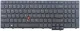 Lenovo 01AX137