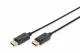 Digitus AK-340103-020-S