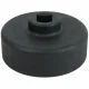 KS Tools 460.0250