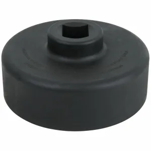 KS Tools 460.0250
