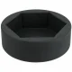 KS Tools 460.0250 #2