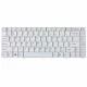ASUS 90R-NMO2K1880U
