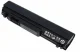 DELL P878C