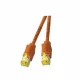 EFB Elektronik K8560OR.3