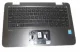 HP 767823-041