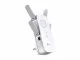 TP-Link RE650 #5