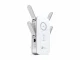 TP-Link RE650 #4