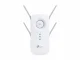 TP-Link RE650 #3