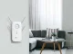 TP-Link RE650 #2
