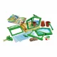 Clementoni Science & Play 50861 #4