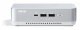 ASUS NUC 14 Pro+ RNUC14RVSU500002I #15