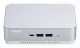 ASUS NUC 14 Pro+ RNUC14RVSU500002I #7