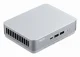 ASUS NUC 14 Pro+ RNUC14RVSU500002I #9