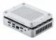 ASUS NUC 14 Pro+ RNUC14RVSU500002I #14