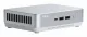 ASUS NUC 14 Pro+ RNUC14RVSU500002I #11