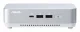 ASUS NUC 14 Pro+ RNUC14RVSU500002I
