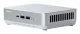 ASUS NUC 14 Pro+ RNUC14RVSU500002I #12