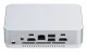 ASUS NUC 14 Pro+ RNUC14RVSU500002I #8