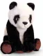 Keel Toys SE6122
