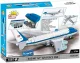 COBI Boeing 747 Air Force One #11
