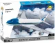 COBI Boeing 747 Air Force One #10