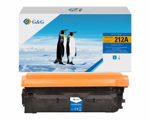 G&G 21005