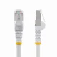StarTech.com NLWH-2M-CAT6A-PATCH #2