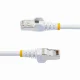 StarTech.com NLWH-2M-CAT6A-PATCH #3