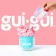 Moose Toys MOS PAV SLIME GUI-GUI #5