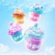 Moose Toys MOS PAV SLIME GUI-GUI #12