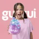 Moose Toys MOS PAV SLIME GUI-GUI #6