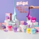 Moose Toys MOS PAV SLIME GUI-GUI #9