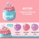 Moose Toys MOS PAV SLIME GUI-GUI #14