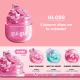 Moose Toys MOS PAV SLIME GUI-GUI #17