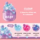Moose Toys MOS PAV SLIME GUI-GUI #15