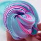 Moose Toys MOS PAV SLIME GUI-GUI #11