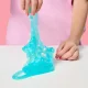 Moose Toys MOS PAV SLIME GUI-GUI #4