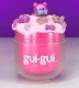 Moose Toys MOS PAV SLIME GUI-GUI #20