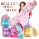 Moose Toys MOS PAV SLIME GUI-GUI #2