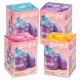 Moose Toys MOS PAV SLIME GUI-GUI #8