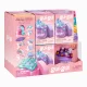Moose Toys MOS PAV SLIME GUI-GUI #3