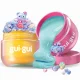 Moose Toys MOS PAV SLIME GUI-GUI #7