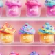 Moose Toys MOS PAV SLIME GUI-GUI #13