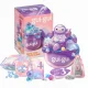 Moose Toys MOS PAV SLIME GUI-GUI