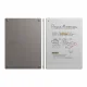 reMarkable Paper Pro + marker + Book Folio #5