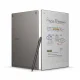 reMarkable Paper Pro + marker + Book Folio #6