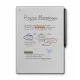 reMarkable Paper Pro + marker + Book Folio
