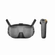 DJI Avata 360 Motion Combo (Goggles N3) #3